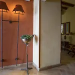 Sant Jordi Hotel