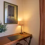 Sant Jordi Hotel