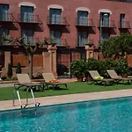 Sant Jordi Hotel 3*
