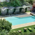 Hotel Sant Jordi