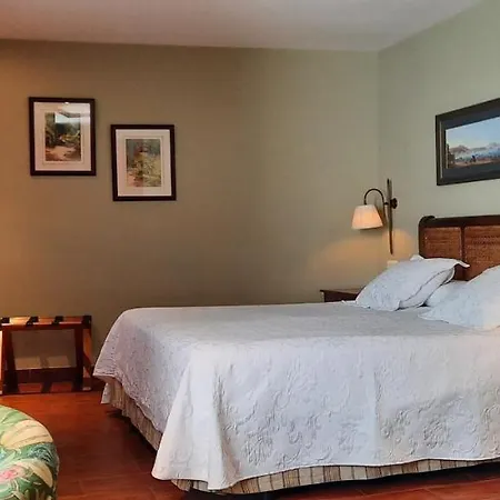 Sant Jordi Hotel Montbrió del Camp