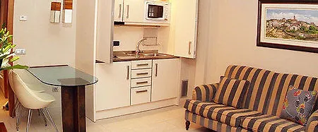 Hotel Sant Jordi 3*