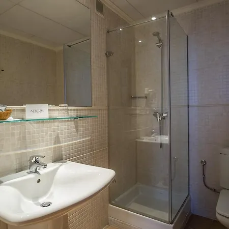 Hotel Sant Jordi 3*