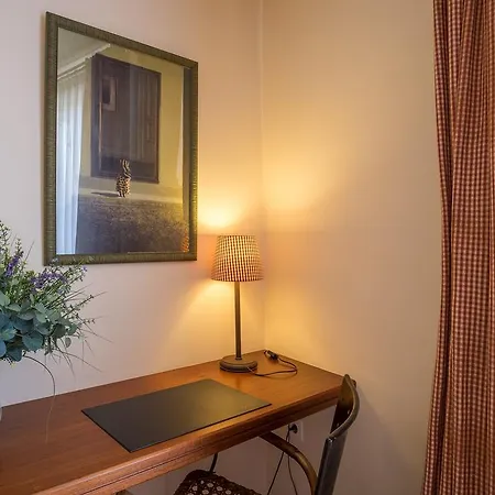 Sant Jordi Hotel