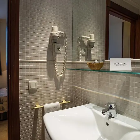 Hotel Sant Jordi 3*