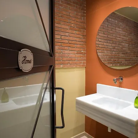 Sant Jordi Hotel Montbrió del Camp