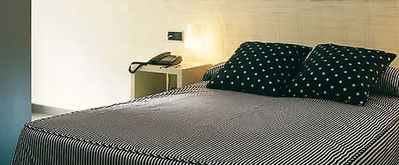 Sant Jordi Hotel 3*
