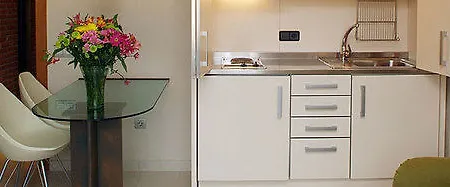 Hotel Sant Jordi