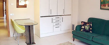 Sant Jordi Hotel Montbrió del Camp