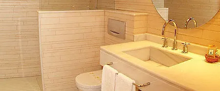 Hotel Sant Jordi 3*