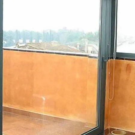 Hotel Sant Jordi Montbrio del Camp