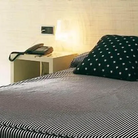 Hotel Sant Jordi 3*