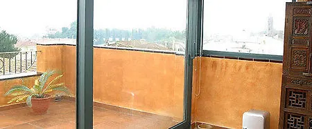 Sant Jordi Hotel