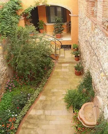 Sant Jordi Hotel Montbrio del Camp