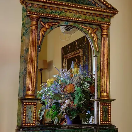 Sant Jordi Ξενοδοχείο 3*
